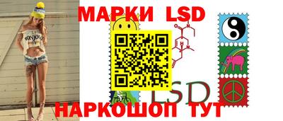 ECSTASY Пенза