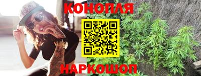 ECSTASY Пенза